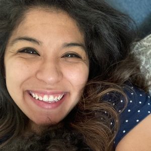 Meet your Posher, Destiny